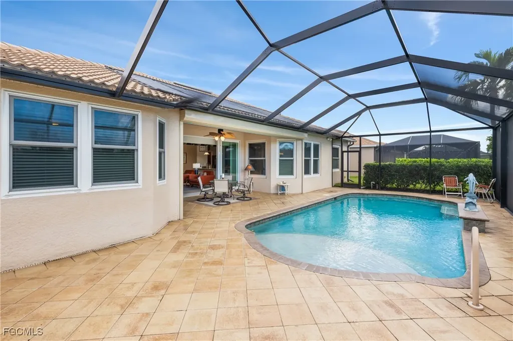 15040 Balmoral Loop Fort Myers FL 33919