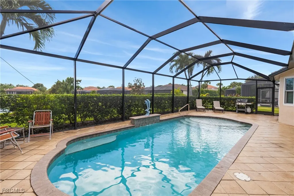 15040 Balmoral Loop Fort Myers FL 33919