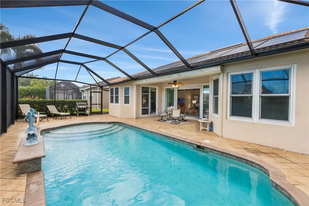15040 Balmoral Loop Fort Myers FL 33919