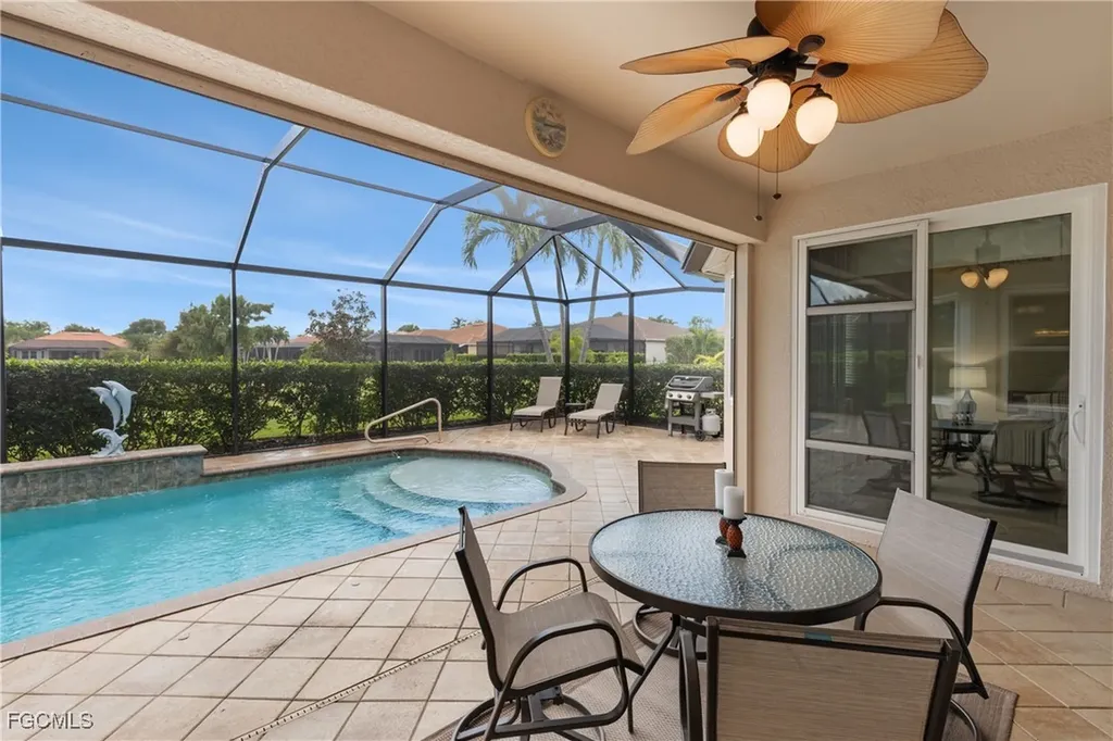 15040 Balmoral Loop Fort Myers FL 33919