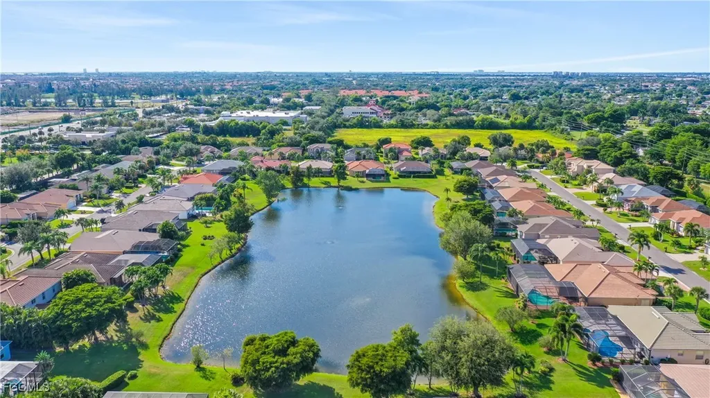 15040 Balmoral Loop Fort Myers FL 33919