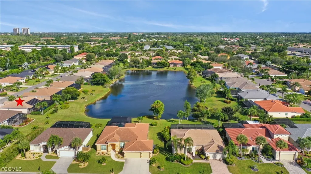 15040 Balmoral Loop Fort Myers FL 33919
