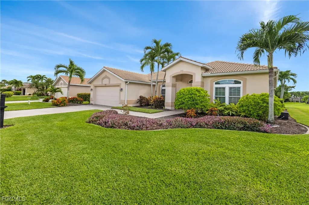 15040 Balmoral Loop Fort Myers FL 33919