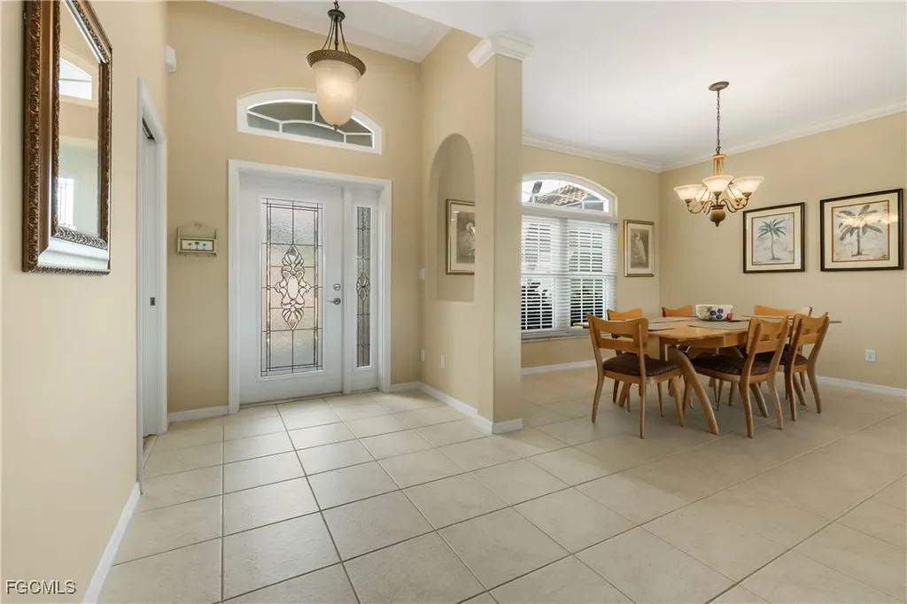 15040 Balmoral Loop Fort Myers FL 33919