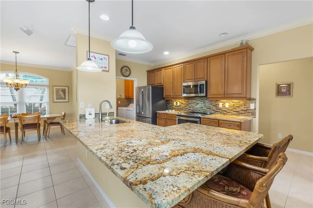 15040 Balmoral Loop Fort Myers FL 33919