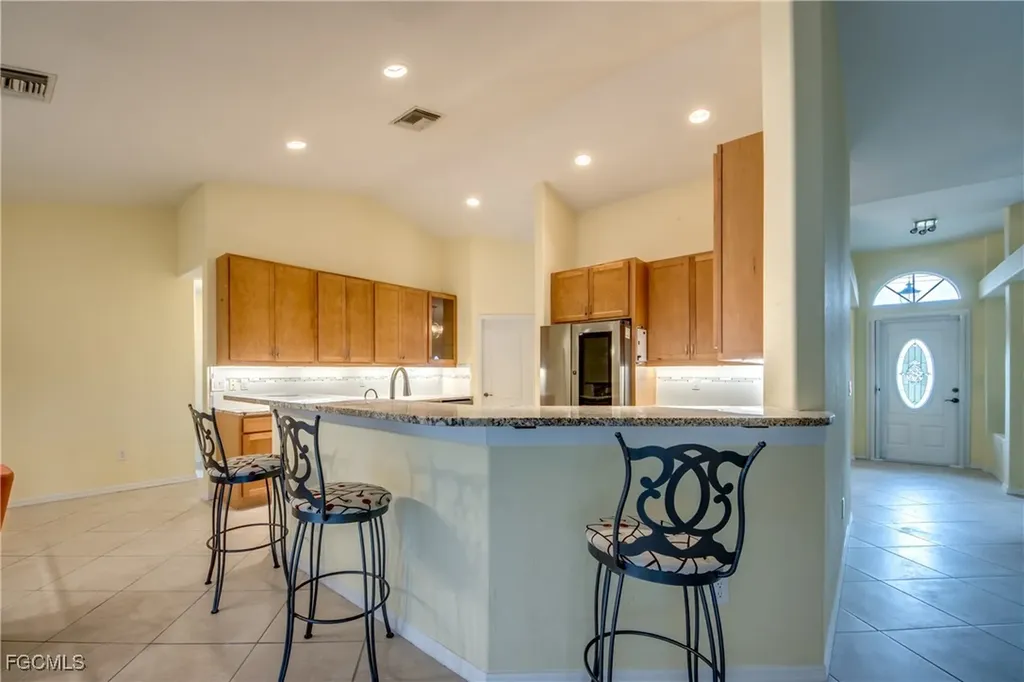 1613 NW 31st Place Cape Coral FL 33993