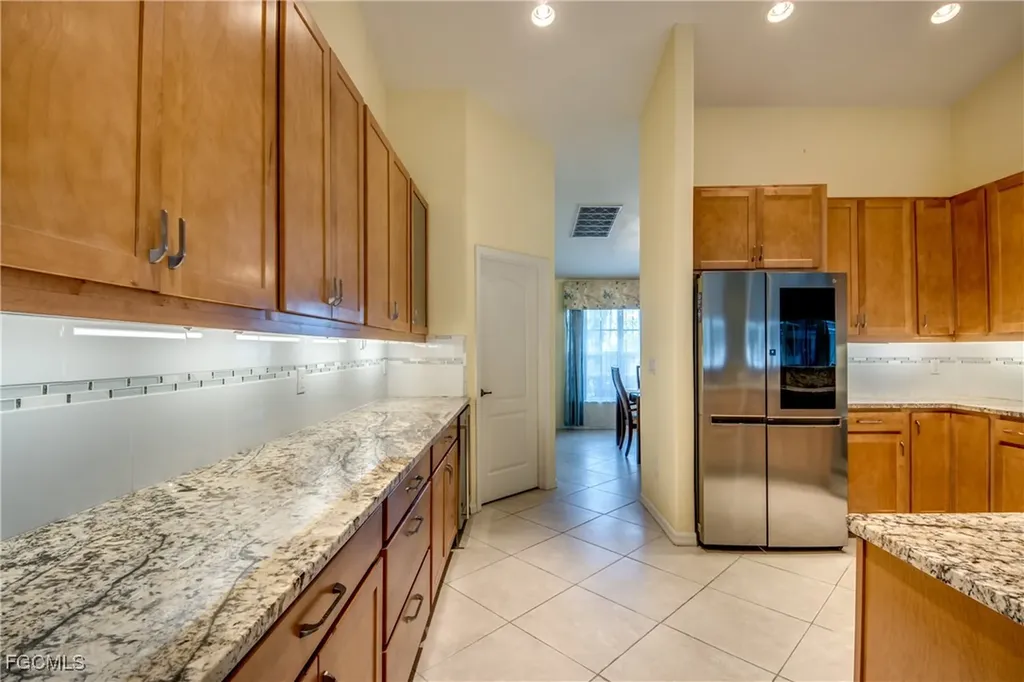 1613 NW 31st Place Cape Coral FL 33993