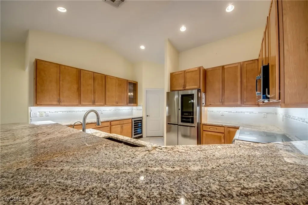 1613 NW 31st Place Cape Coral FL 33993
