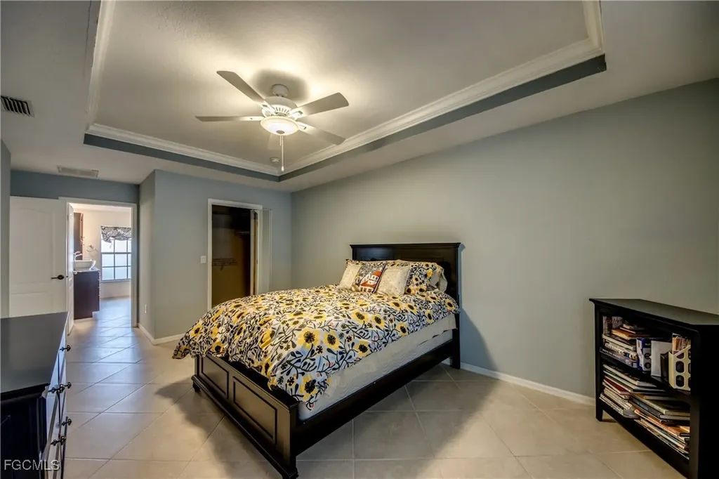 1613 NW 31st Place Cape Coral FL 33993