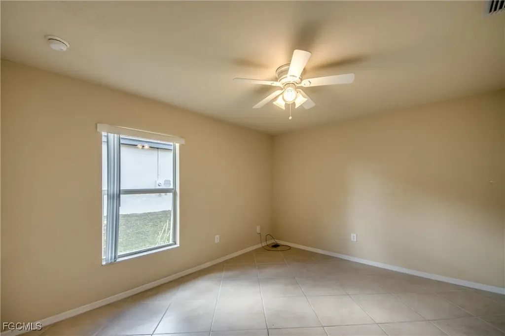 1613 NW 31st Place Cape Coral FL 33993