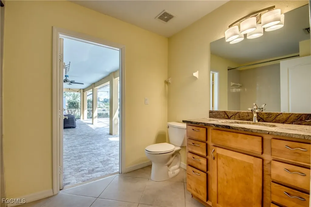 1613 NW 31st Place Cape Coral FL 33993