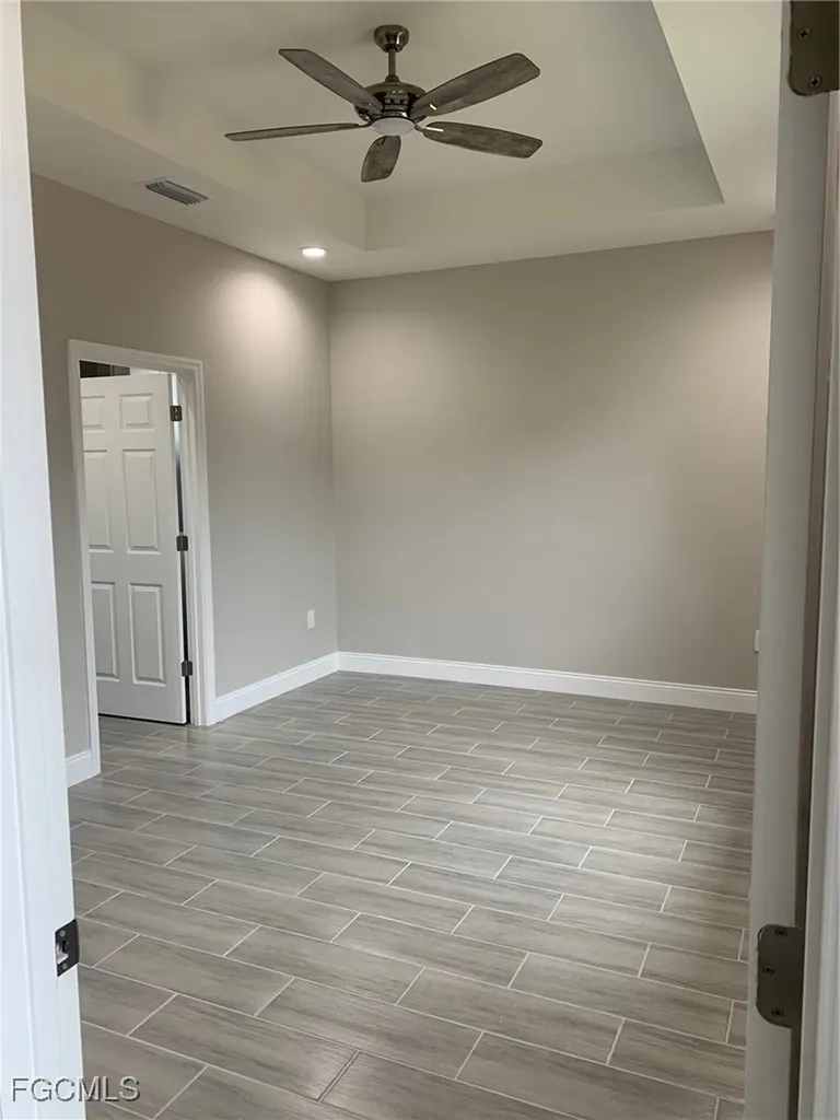 8031 Melody Circle Labelle FL 33935
