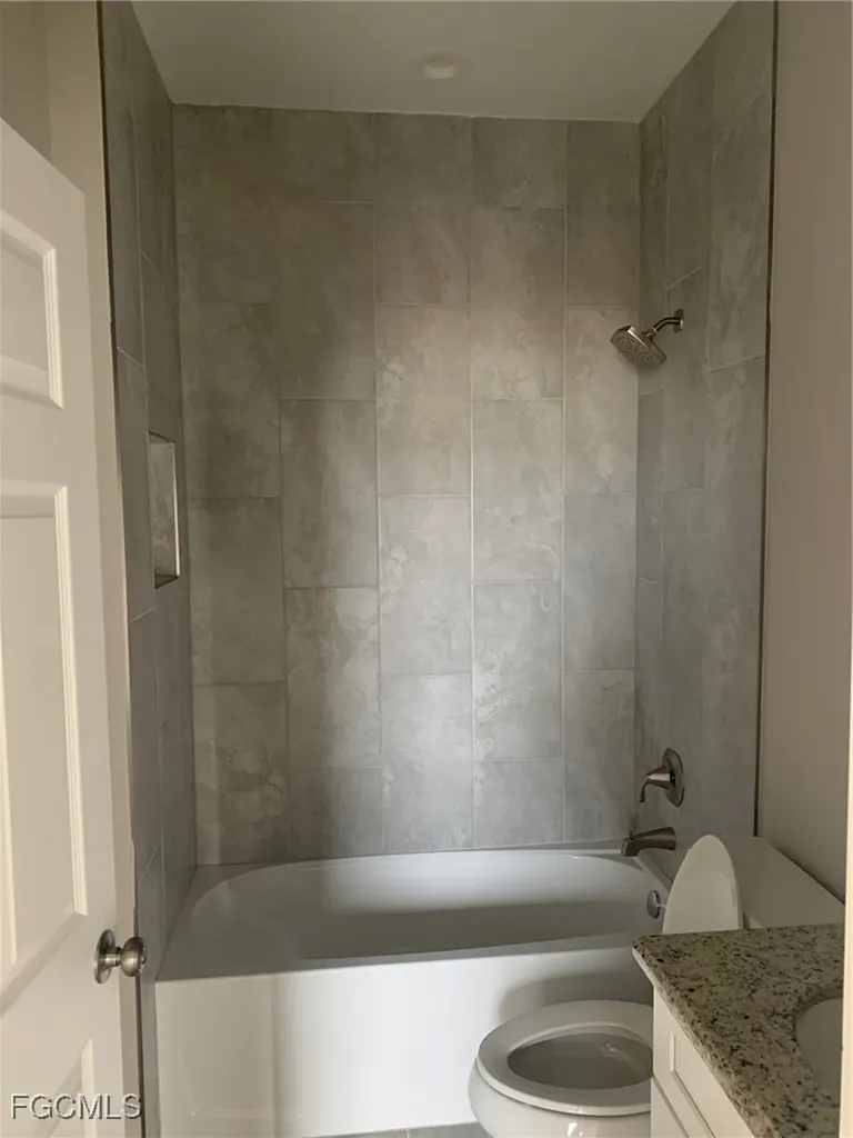 8031 Melody Circle Labelle FL 33935