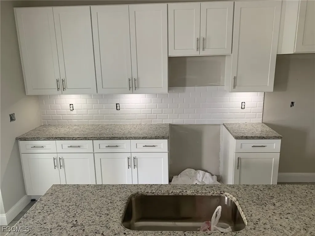 8031 Melody Circle Labelle FL 33935