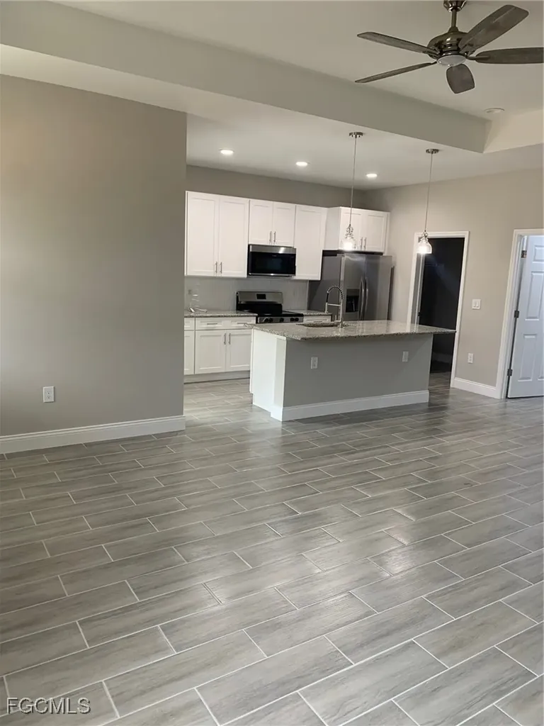 8031 Melody Circle Labelle FL 33935