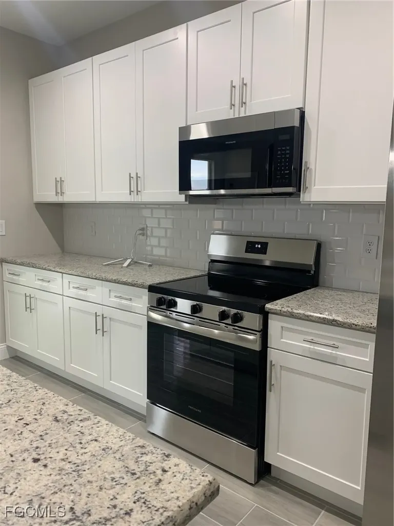8031 Melody Circle Labelle FL 33935