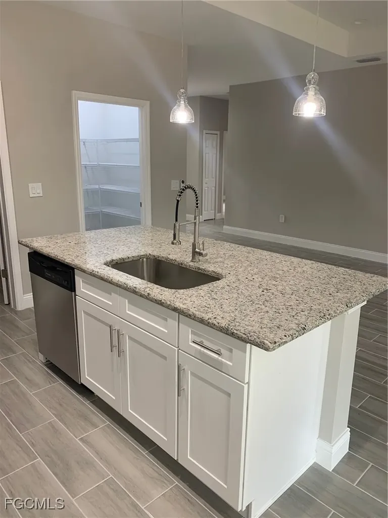 8031 Melody Circle Labelle FL 33935