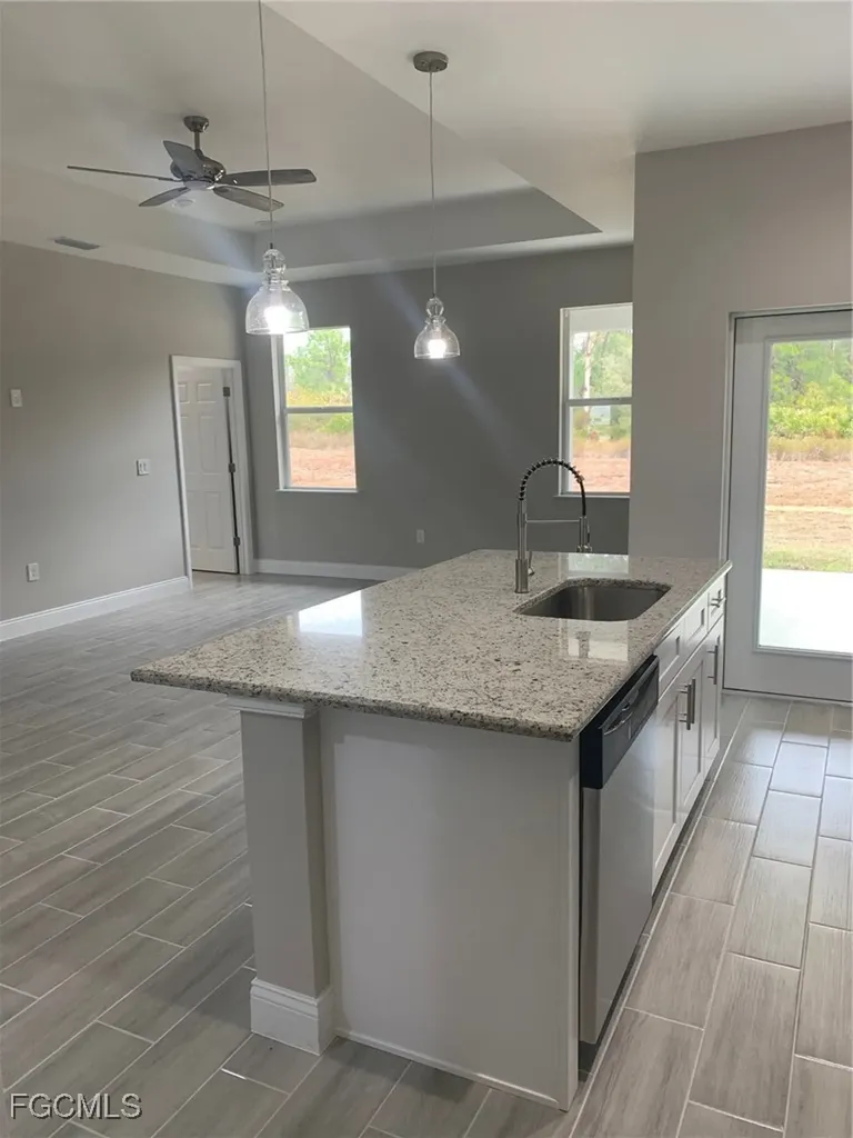 8031 Melody Circle Labelle FL 33935