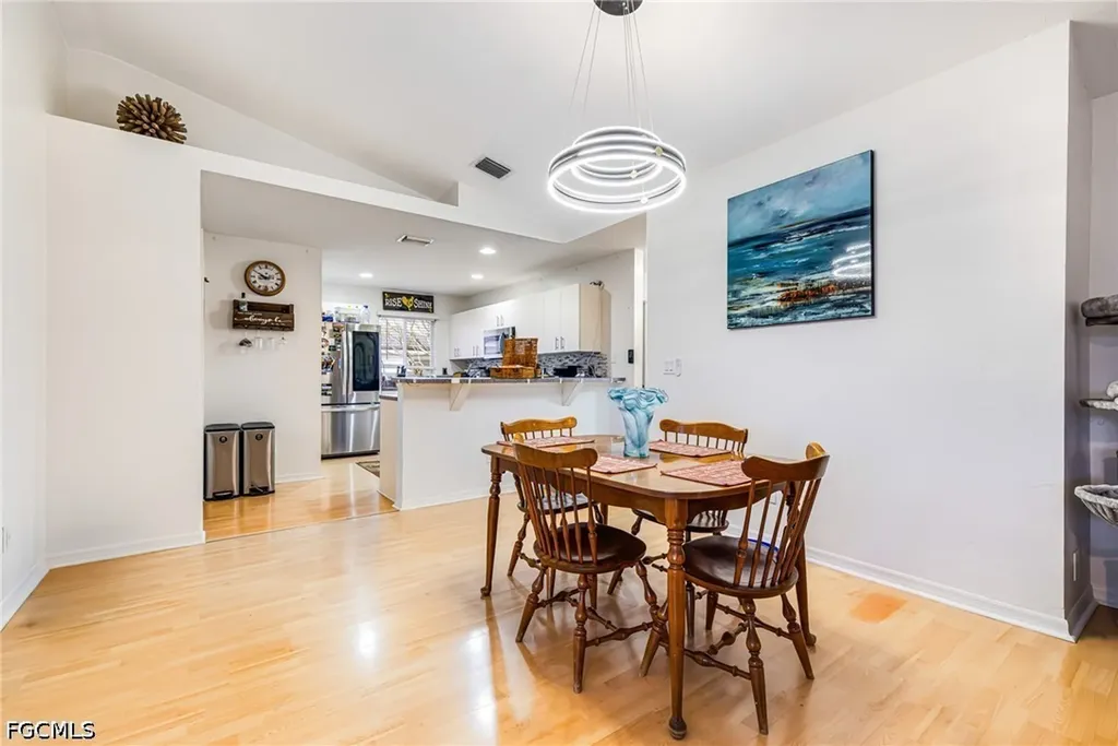 715 Zephyr Avenue Fort Myers FL 33913