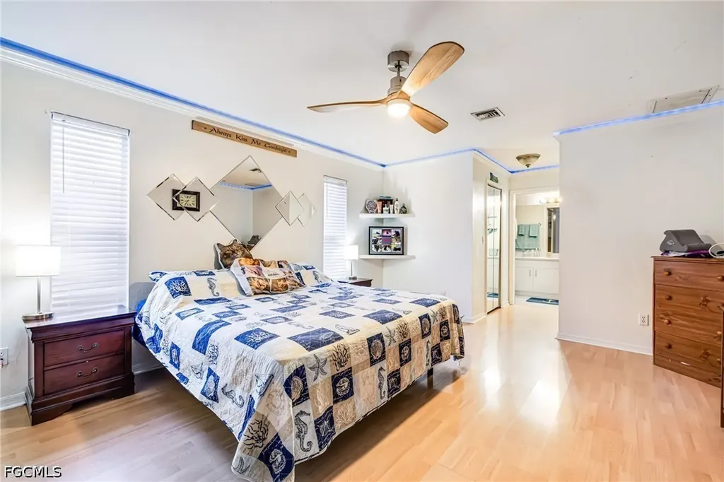 715 Zephyr Avenue Fort Myers FL 33913