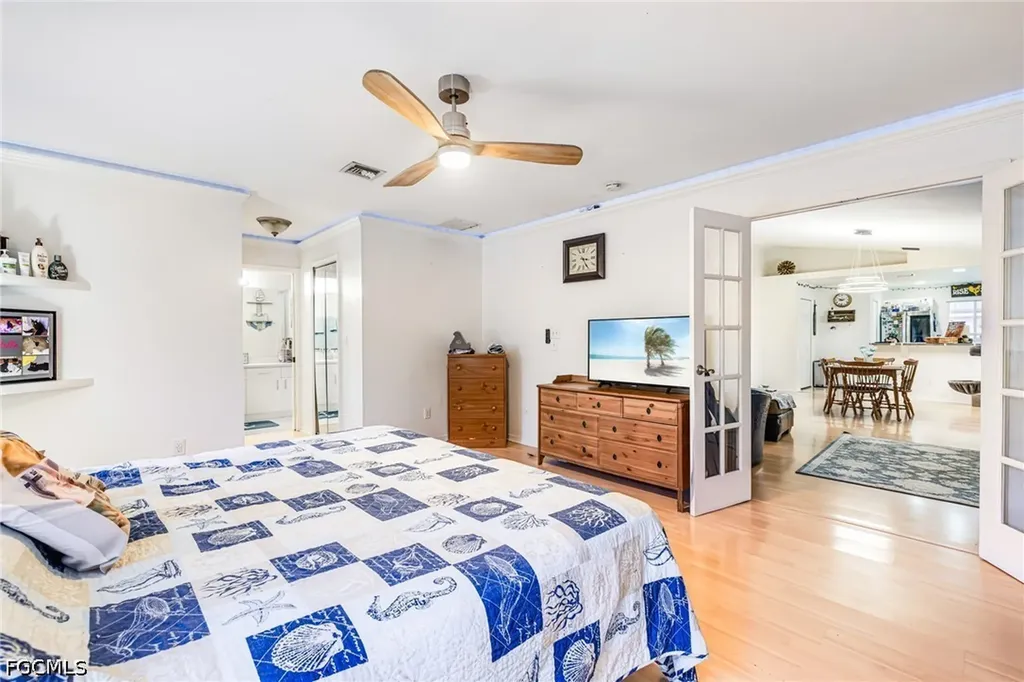 715 Zephyr Avenue Fort Myers FL 33913