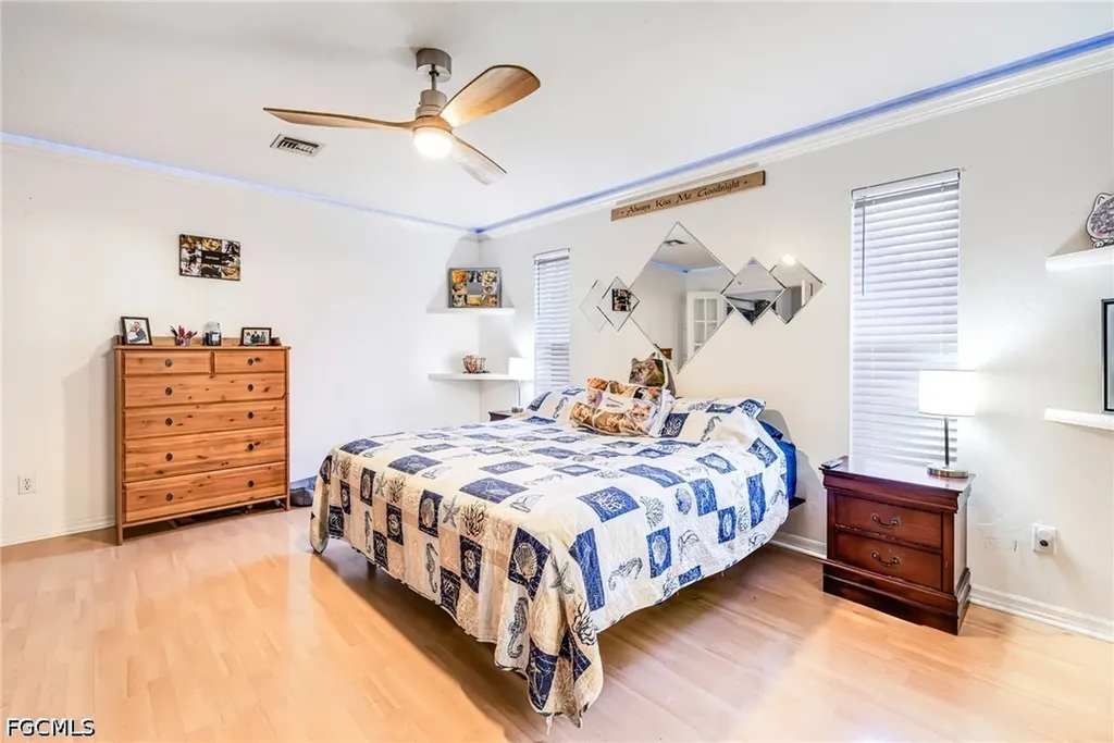 715 Zephyr Avenue Fort Myers FL 33913