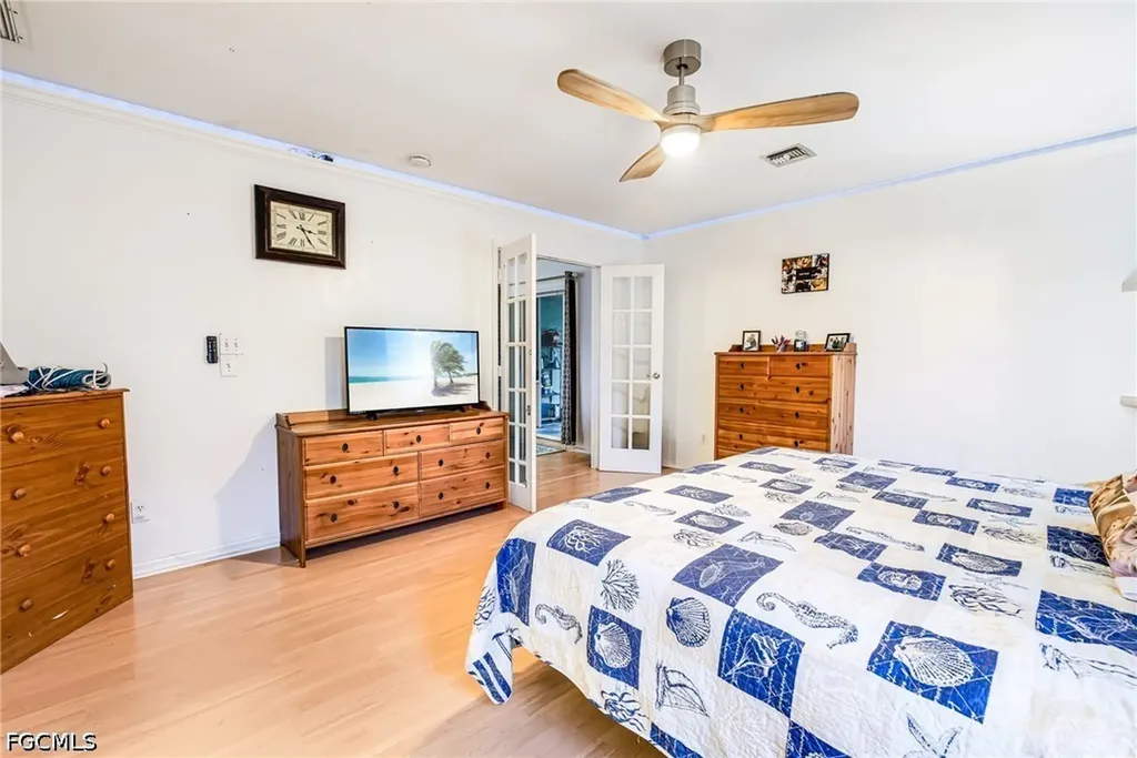 715 Zephyr Avenue Fort Myers FL 33913