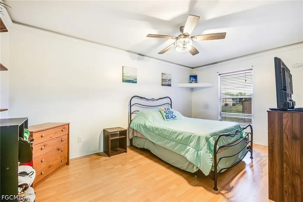 715 Zephyr Avenue Fort Myers FL 33913