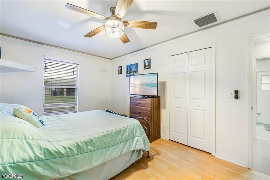715 Zephyr Avenue Fort Myers FL 33913