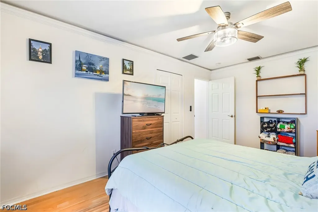 715 Zephyr Avenue Fort Myers FL 33913