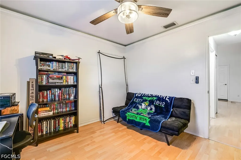 715 Zephyr Avenue Fort Myers FL 33913