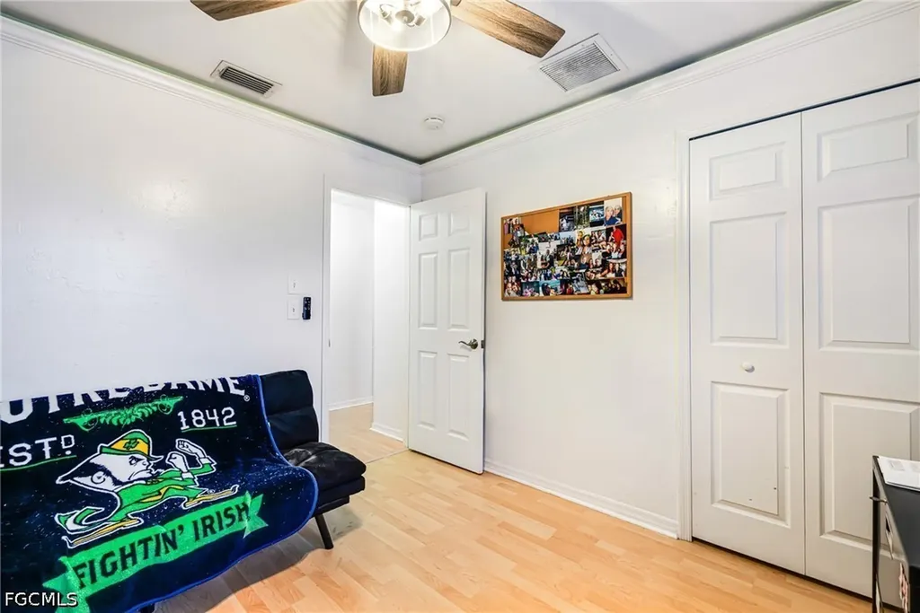 715 Zephyr Avenue Fort Myers FL 33913
