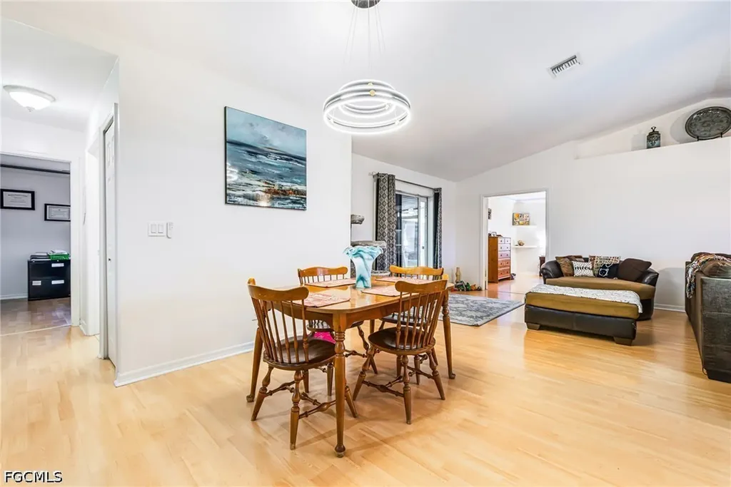 715 Zephyr Avenue Fort Myers FL 33913