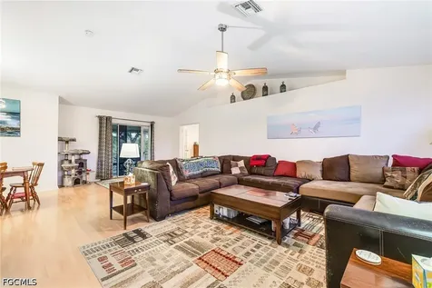 715 Zephyr Avenue Fort Myers FL 33913