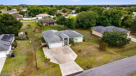 715 Zephyr Avenue Fort Myers FL 33913