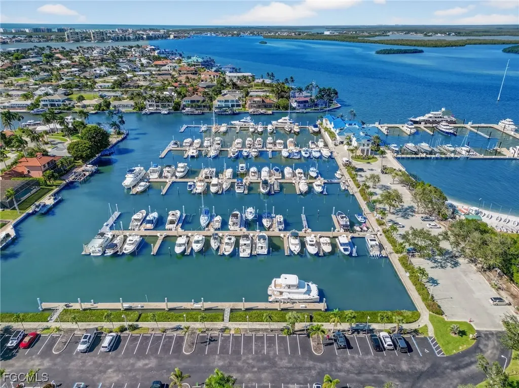 1402 N Collier Boulevard Marco Island FL 34145