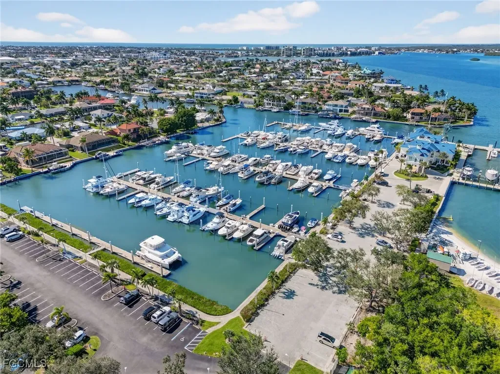 1402 N Collier Boulevard Marco Island FL 34145