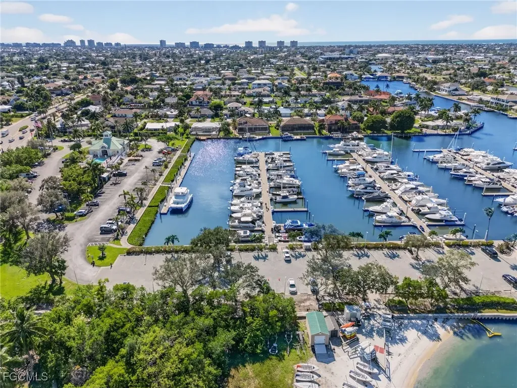 1402 N Collier Boulevard Marco Island FL 34145