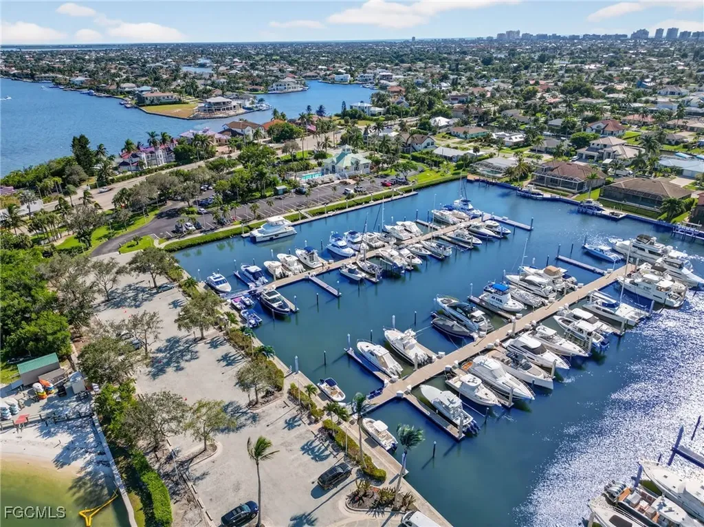 1402 N Collier Boulevard Marco Island FL 34145