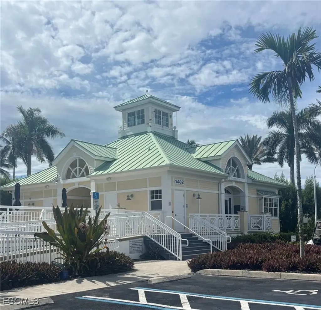 1402 N Collier Boulevard Marco Island FL 34145