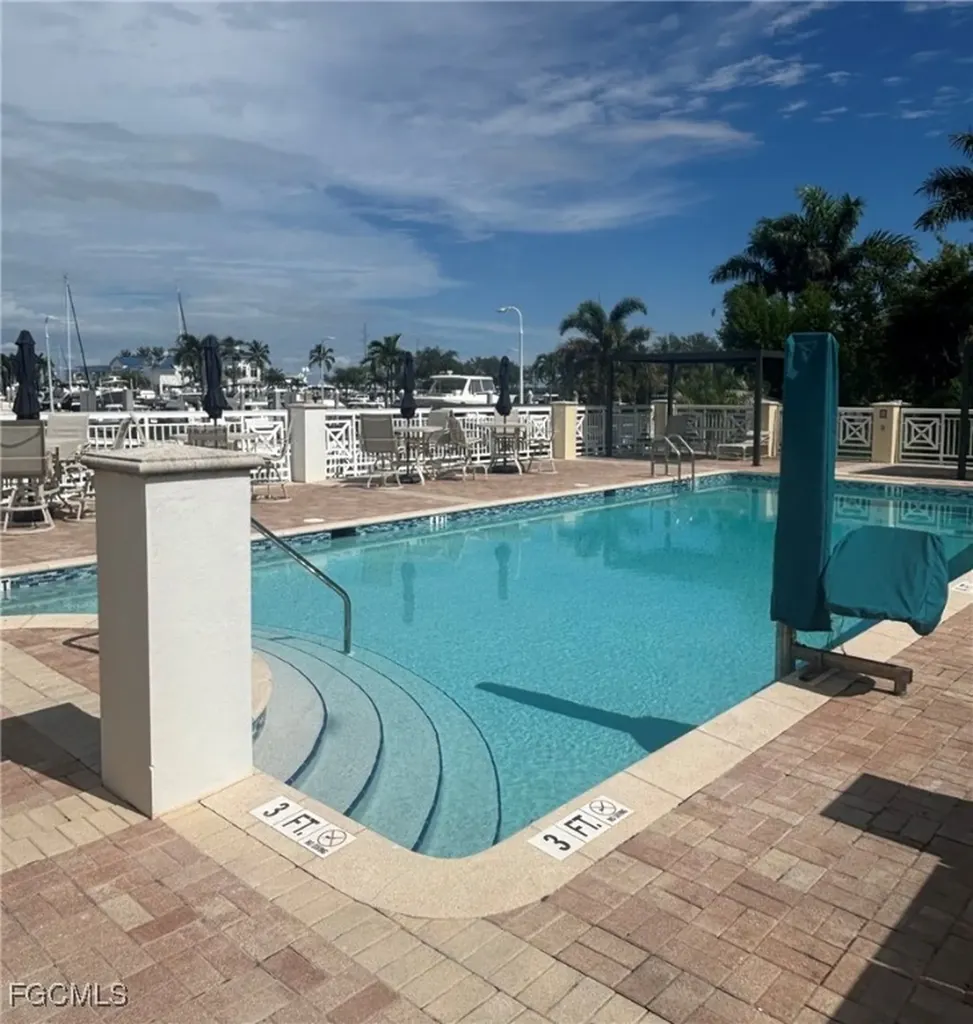1402 N Collier Boulevard Marco Island FL 34145