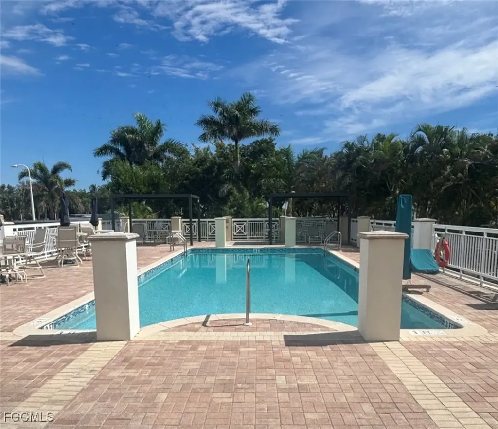1402 N Collier Boulevard Marco Island FL 34145