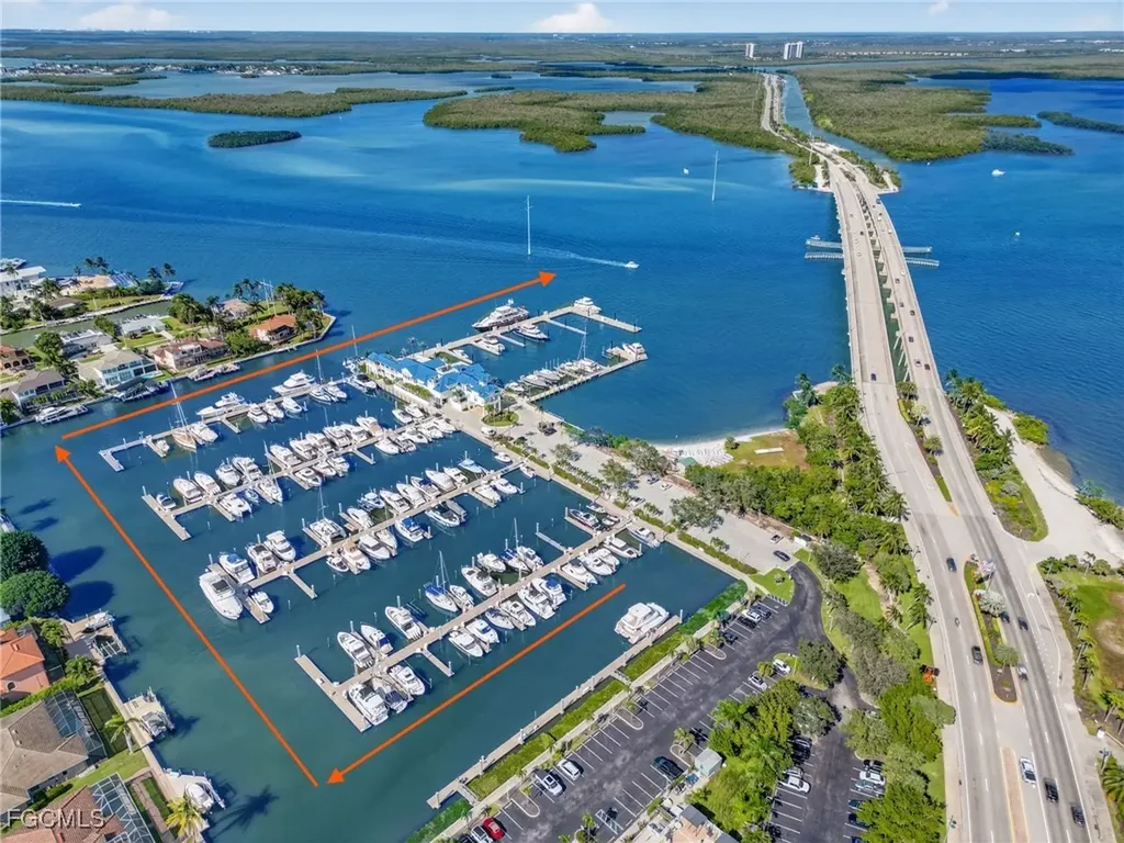1402 N Collier Boulevard Marco Island FL 34145