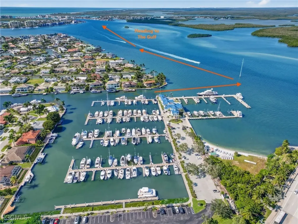 1402 N Collier Boulevard Marco Island FL 34145