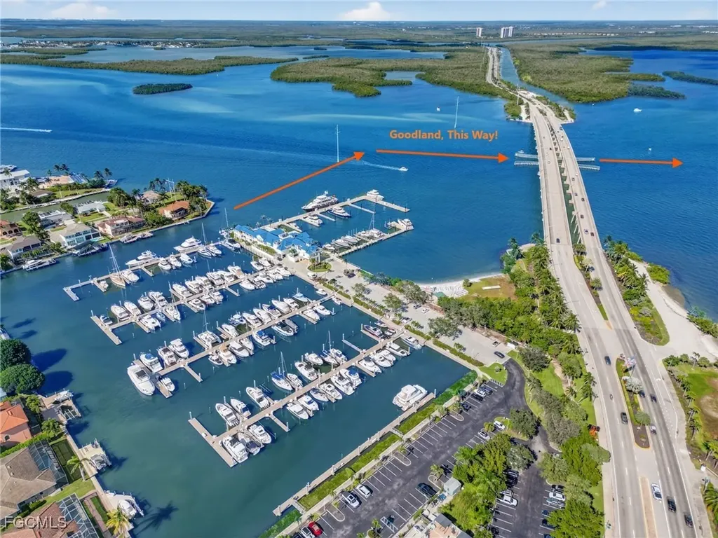1402 N Collier Boulevard Marco Island FL 34145