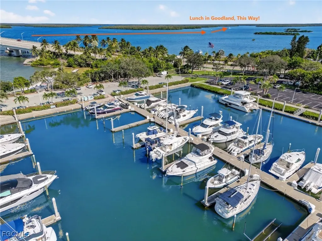 1402 N Collier Boulevard Marco Island FL 34145