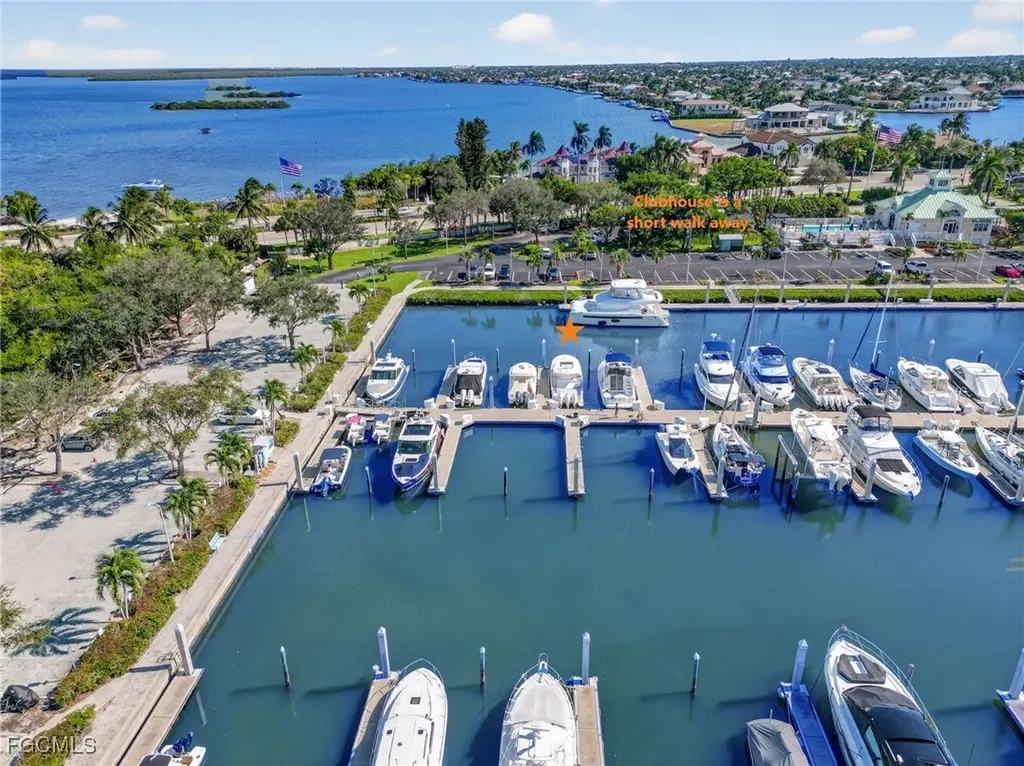 1402 N Collier Boulevard Marco Island FL 34145