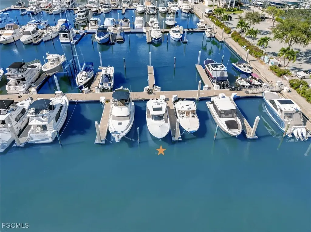 1402 N Collier Boulevard Marco Island FL 34145