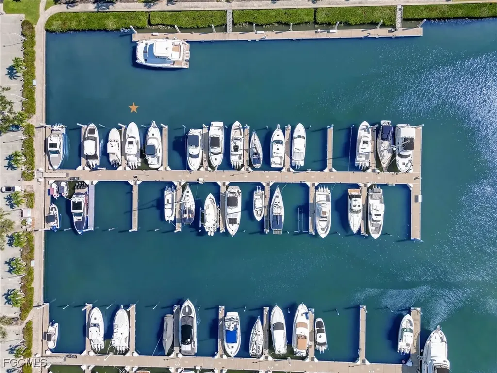 1402 N Collier Boulevard Marco Island FL 34145