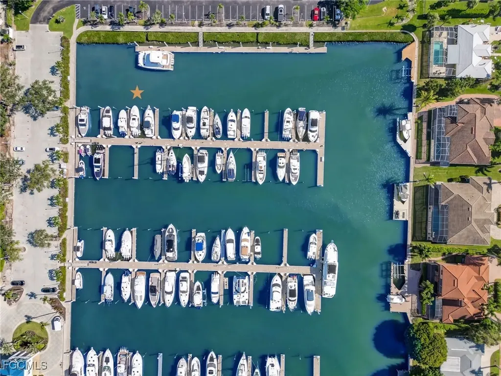 1402 N Collier Boulevard Marco Island FL 34145